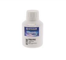 Nexa Aquabase Plus Toner P995-PP63